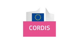 CORDIS