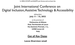 SEURO co-hosting a Special Thematic Session- Submit an abstract
